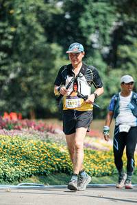 BIB: 
                            <button type="button" onclick="openModal(25959649)" class="btn btn-primary btn-sm float-right btn-popup" data-toggle="modal" data-target=".modal-high-quality">
                        <i class="fas fa-shopping-cart"></i> Add to Cart
                    </button>
                                            <button type="button" onclick="isThisMe(25959649, true)" class="btn btn-success btn-sm float-right btn-popup btn-isme hidden" data-toggle="tooltip" data-placement="bottom" title="นี่คือรูปของคุณใช่ไหม คลิกที่นี่เพื่อเอาเข้าอัลบั้ม">
                        <i class="fas fa-plus"></i> Add to album
                    </button>
                    <button type="button" onclick="isThisMe(25959649, false)" class="btn btn-warning btn-sm float-right btn-popup btn-isnotme hidden">
                        <i class="fas fa-ban"></i> Remove from album
                    </button>